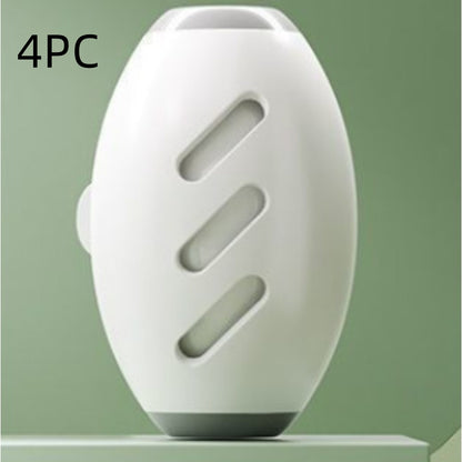 af75ccd4e1159adc9b76e252078f8fd4